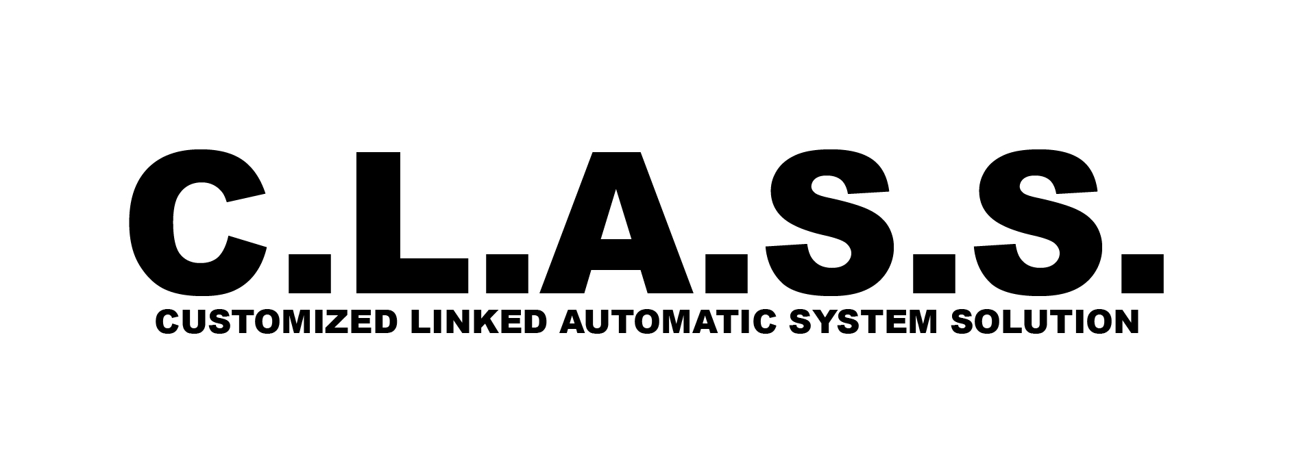 C.L.A.S.S. hero